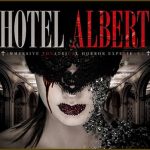 ホテル・アルバート